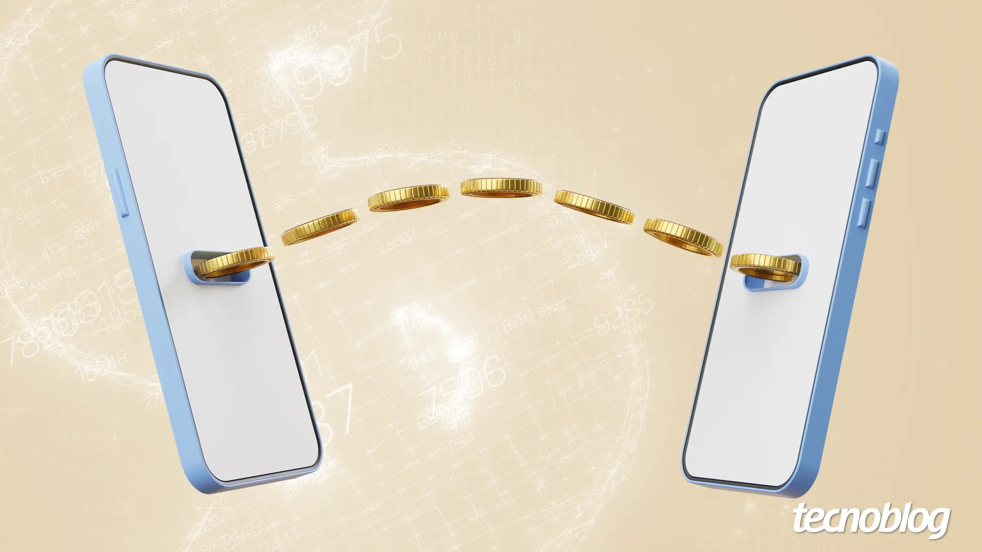 BC Protege+ já bloqueou abertura de 111 mil contas bancárias suspeitas