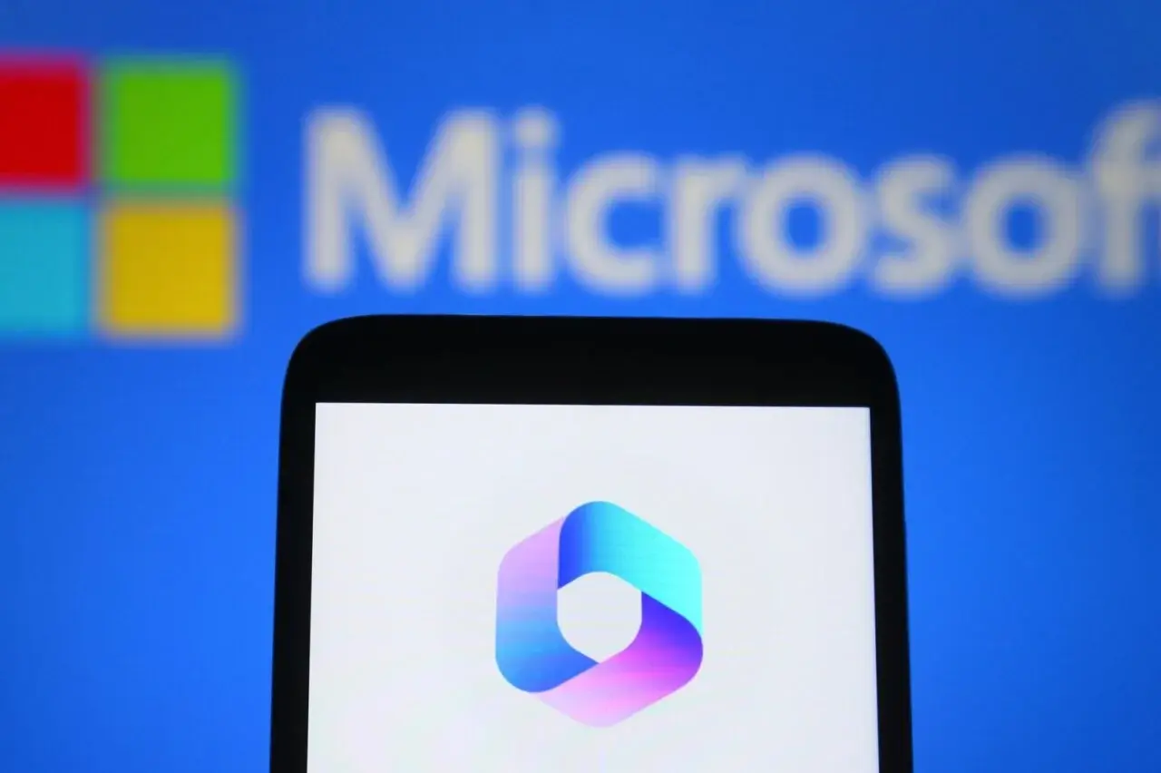 Microsoft Forced Copilot Into Your Life. Now It Can Accidentally Drain Your Bank Account