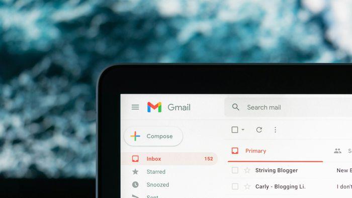 Gmail ganha caixa de entrada com IA para você não perder nenhum e-mail