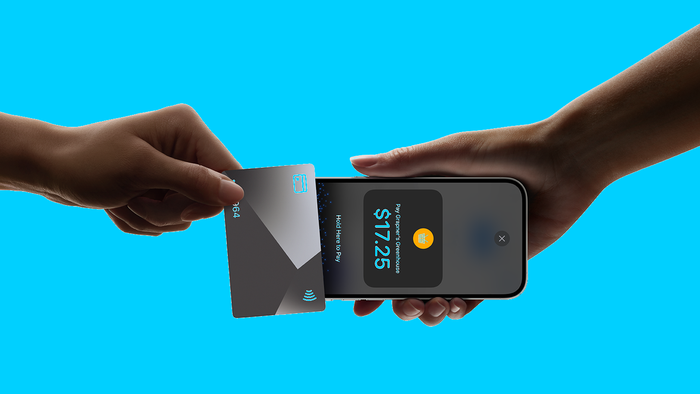 Novo malware Ghost Tap frauda compras NFC por aproximação com celular