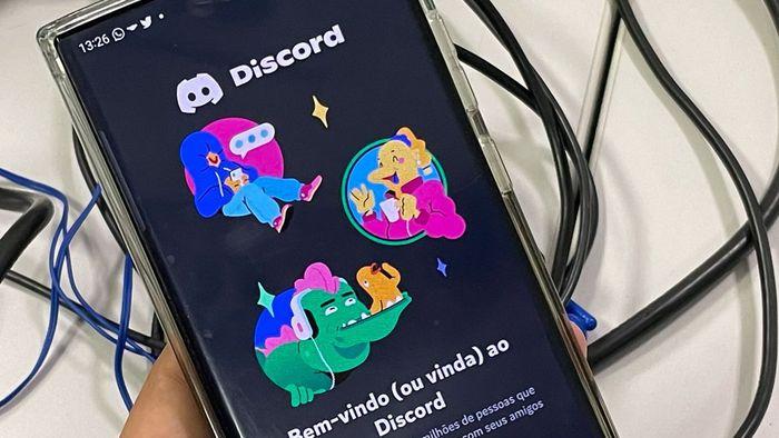 Discord se prepara para abrir o capital, mas no sigilo