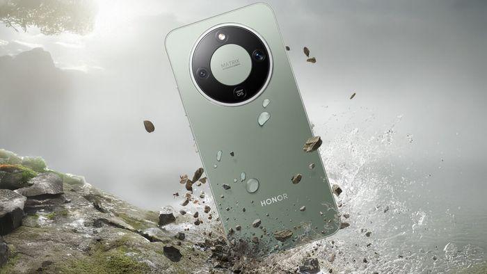 Celular chinês com bateria gigante ganha mais mercados; Brasil pode ser próximo