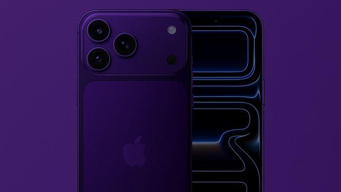 2026 é o ano do iPhone 18 Pro; saiba o que esperar do novo top de linha
