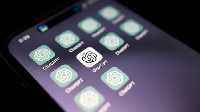 Afinal, o que é ChatGPT Health? Conheça o novo assistente de saúde com IA