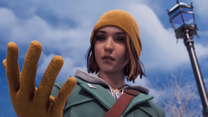 Novo jogo de Life is Strange é vazado em classificação indicativa na Europa