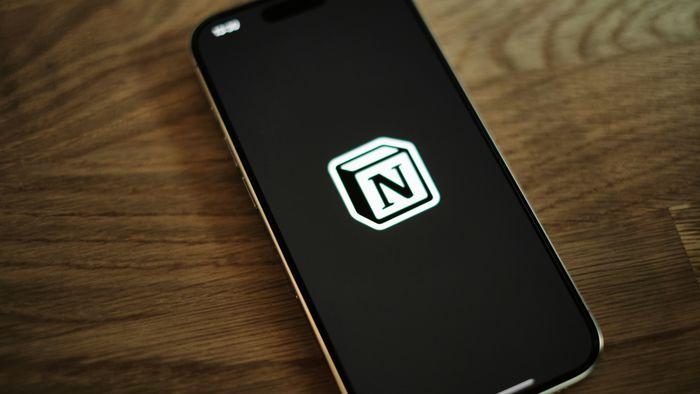 O que é Notion AI? Entenda como funciona o chatbot do app