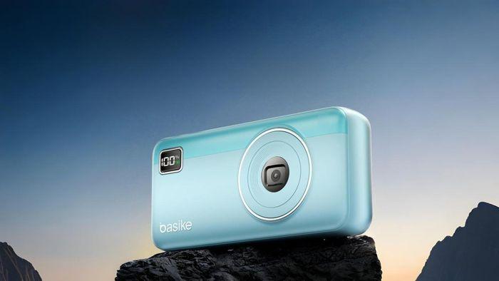 Amazon coloca preço de Power Bank gigante de 20.000 mAh da Basike no chão; veja