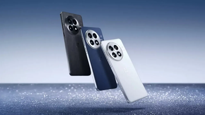 Marca chinesa prepara celular com tela perfeita para jogar; veja